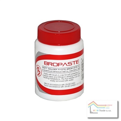 MED PASTA Nr- 0,25kg