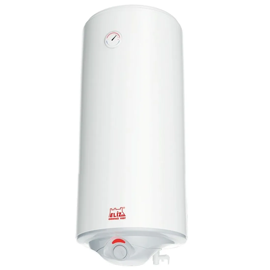 Elektr.ohrievač vody zvislý 120l EURO 120SIK