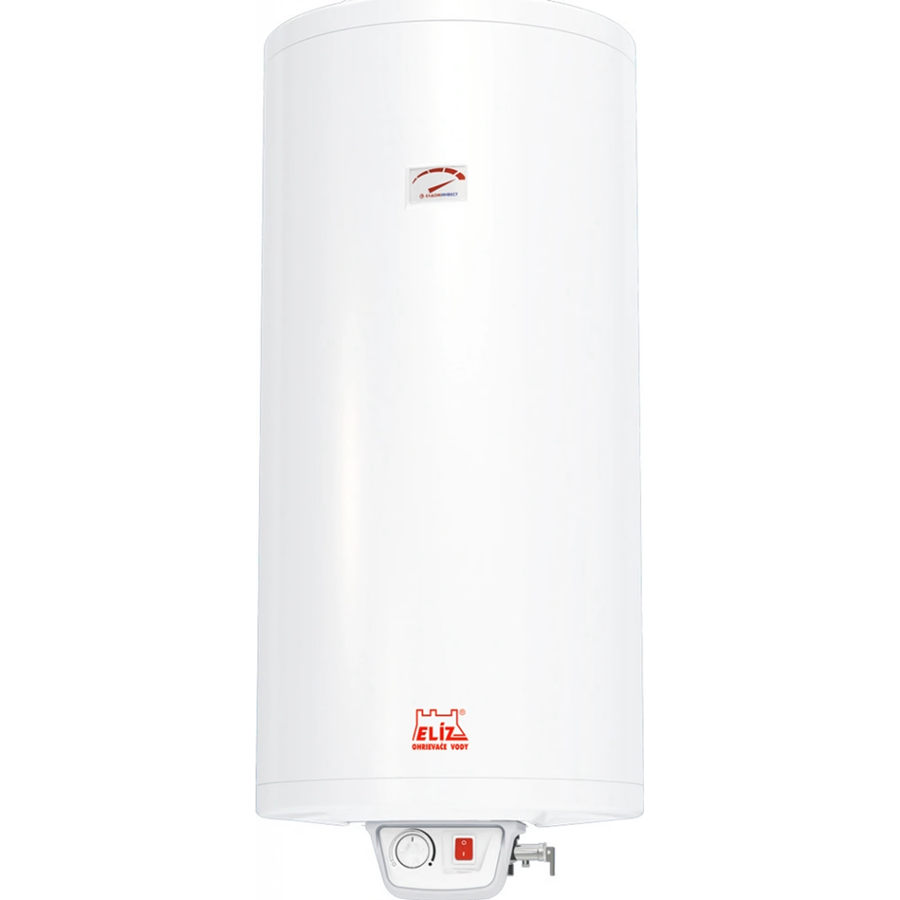 Elektr.ohrievač vody zvislý 150l EURO150Z