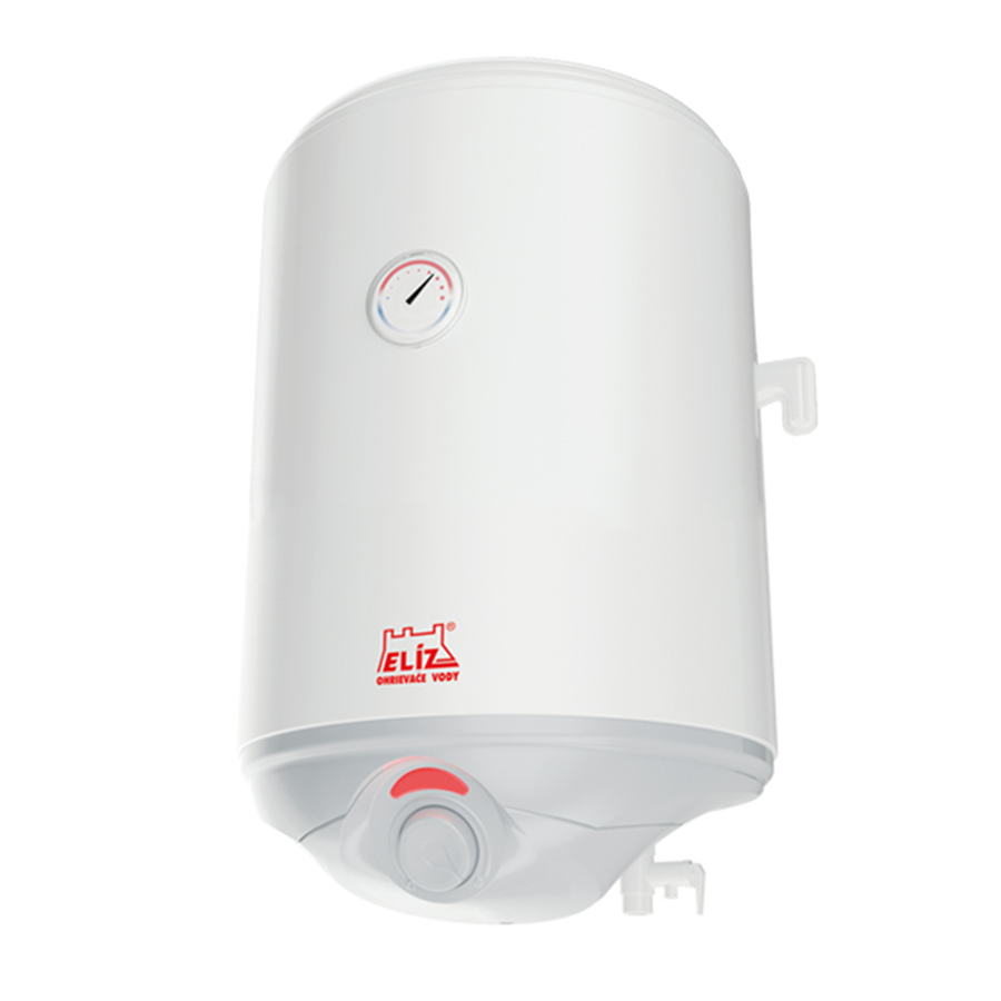 Elektr.ohrievač vody zvislý 30l EURO 30SIK