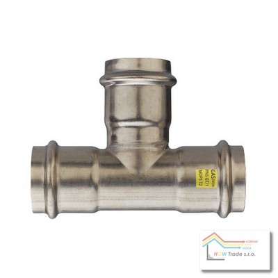 NEREZ PRESS T- KUS EGAL 54 /ZX 130/