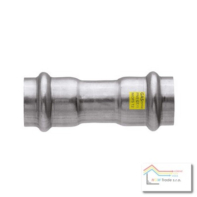 NEREZ PRESS HRDLO 54 FF /ZX 0270/