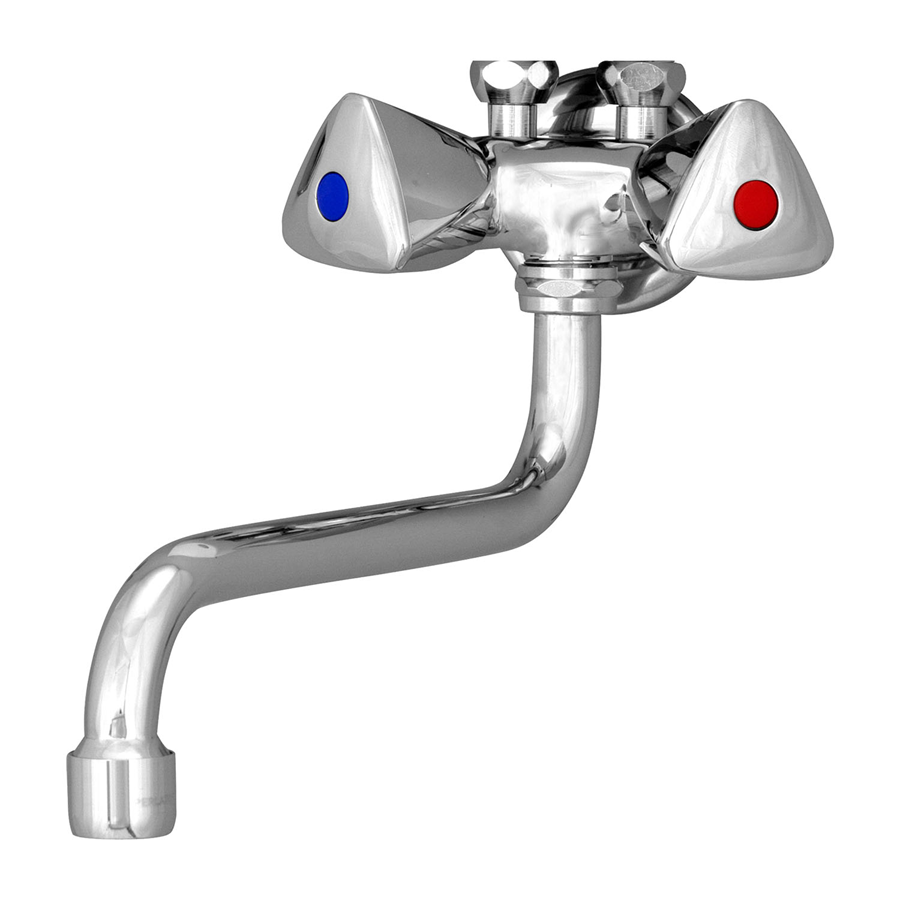 Drez.klasická batéria PM,20cm