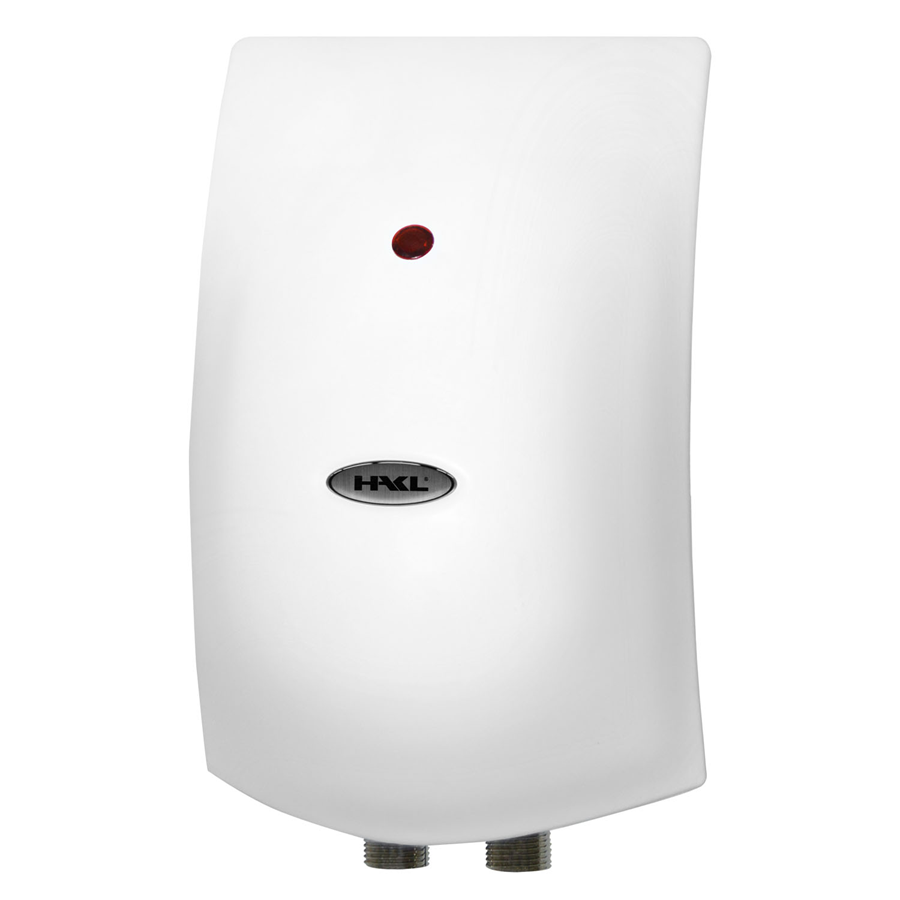 Elektr.prietok.ohrievač tlakový PM-TB 5,5kW