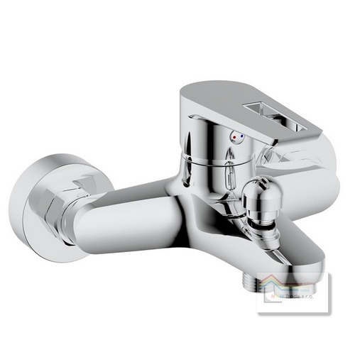 Bateria vaňová 150mm NEW KLASIK bez prísluš.