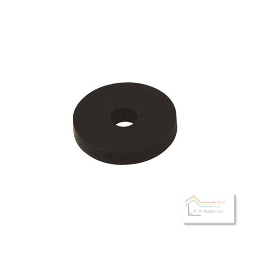 KE-294-08-1" tesnenie ploché gumené