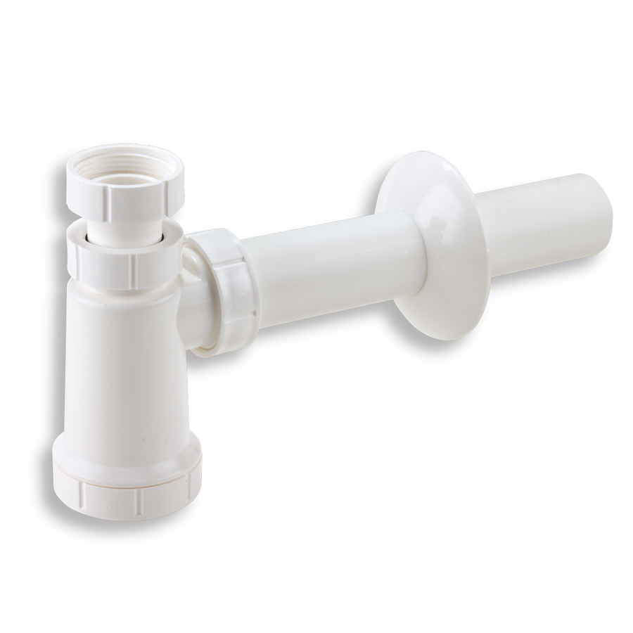 Sifon umývadlový 5/4"/40 bez zvršku