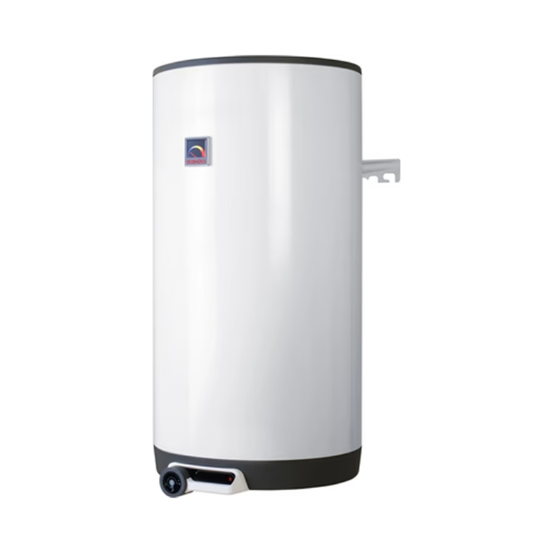 Ohrievač zásobníkový kombi. závesný OKC100