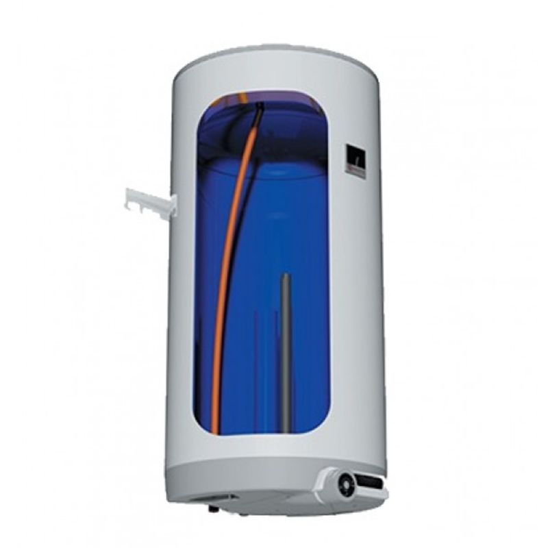 Ohrievač vody elektrický záves.zvislý OKCE100