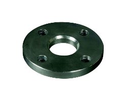 Príruba, 110/DN100 (pre LN 110)