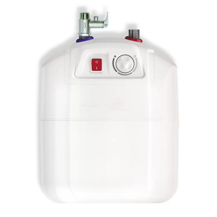 Elektr.ohrievač vody tlakový pod drez 5L TREND5P