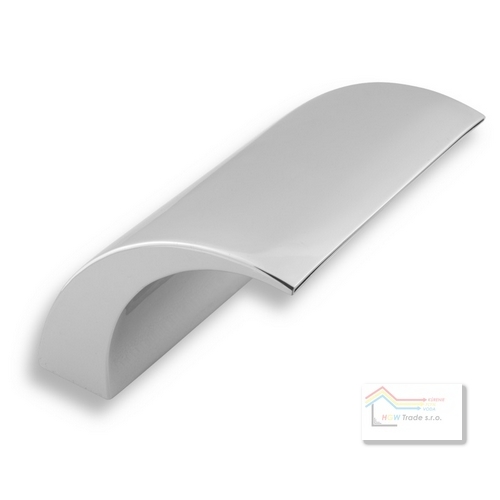 Výtokové rameno vaňové stojan.batérie chróm