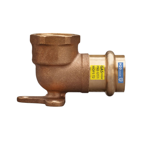 MED NASTENKA 18X1/2" 4472g