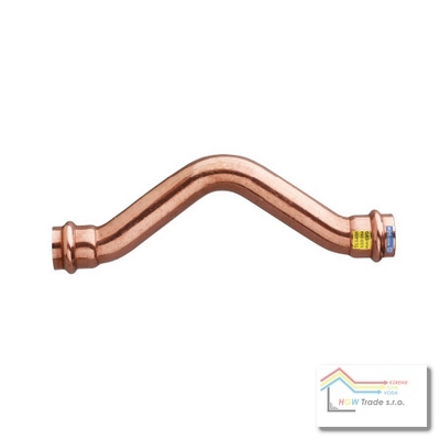 MED PRESS POLOBLUK 22 FF 9085 GAS/H2O