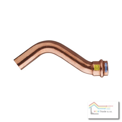 MED PRESS NADOBLUK 22 MF 9086 GAS/H2O