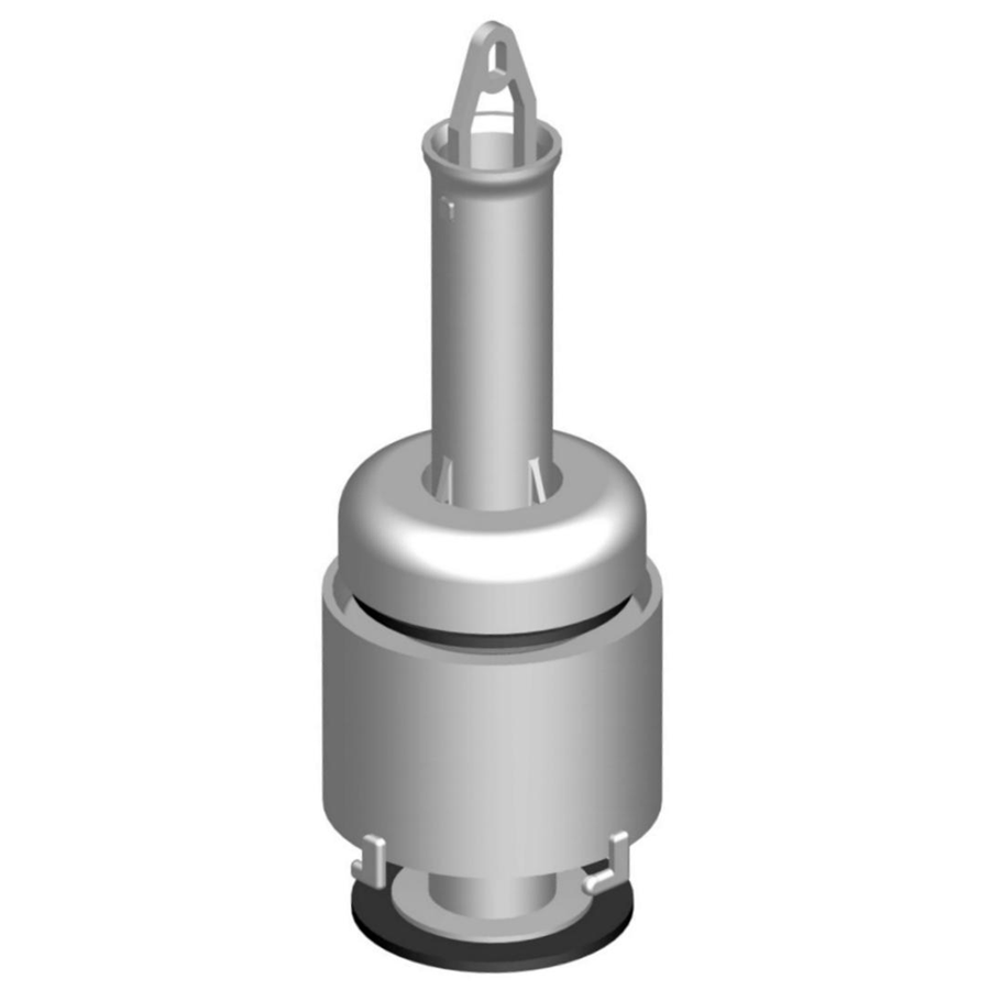 Ventil vypúšťací,T-2450/I,dvojpoloh.SAM