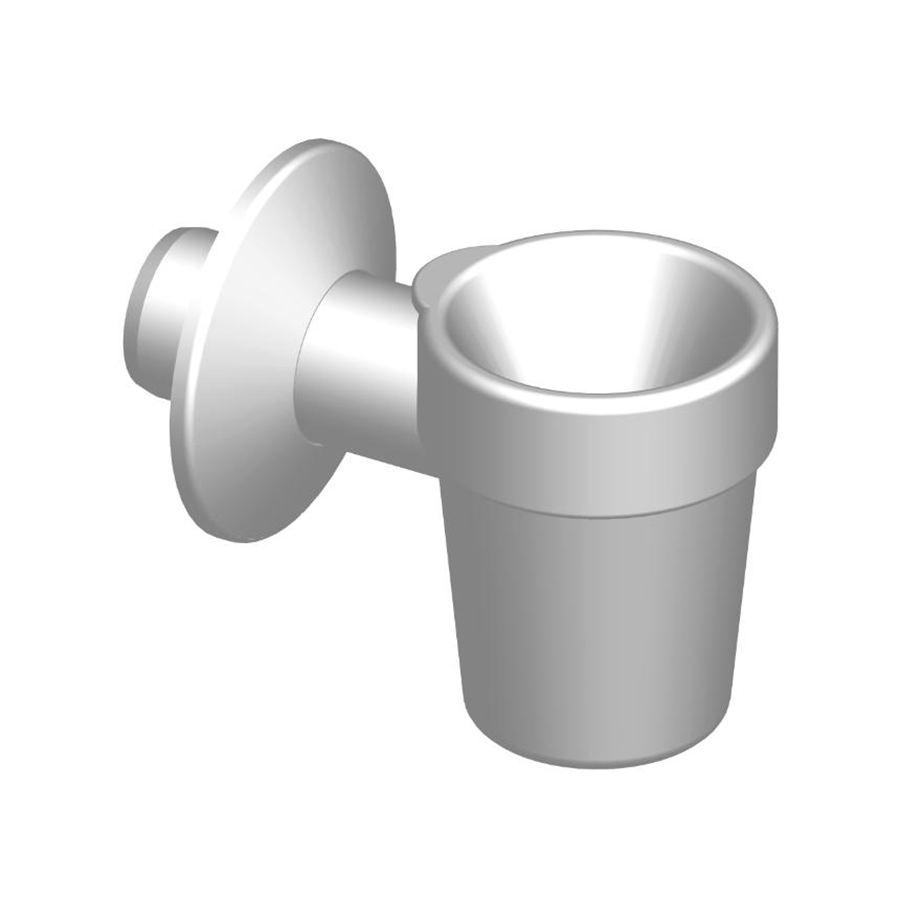 Sifón na odvod kondenzu DN32 T-517