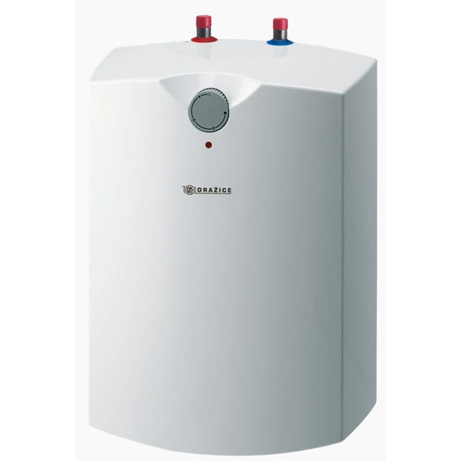 Elektrický ohrievač vody TO 5 IN pod drez,umývadlo,sprchu