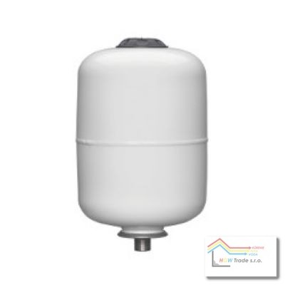 EXTRAVAREM LC 8L PN8