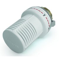 Hlavica termostatická VITERM