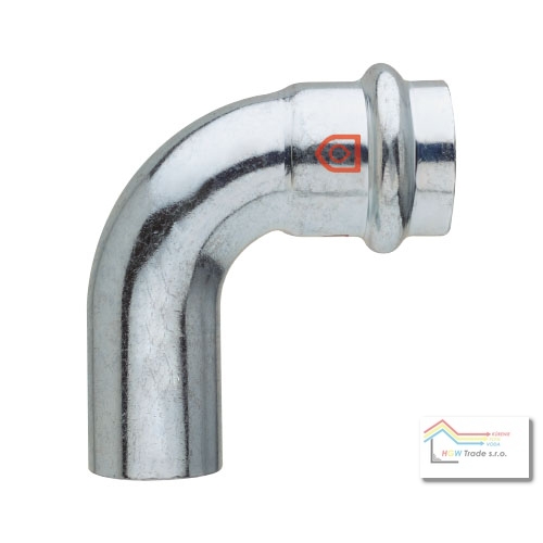 OCEĽ PRESS OBLUK C1-28 M/F