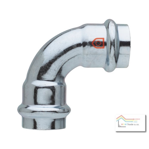 OCEĽ PRESS OBLUK C2-28 F/F