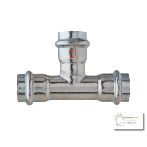 OCEĽ PRESS T- KUS EGAL AC130 - 76