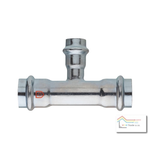 OCEĽ PRESS T-KUS C131 18-22-18