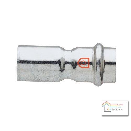 OCEĽ PRESS RED.HRDLO AC243 76-54 MF