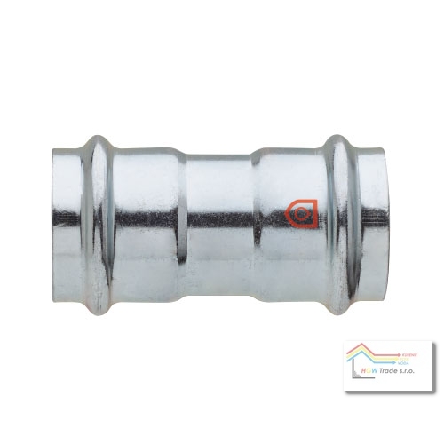 OCEĽ PRESS HRDLO C270 - 18 F/F