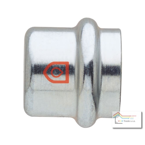 OCEĽ PRESS ZÁTKA C302 15