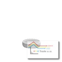 Redukcia plast k sifónom M6/4"xF5/4"