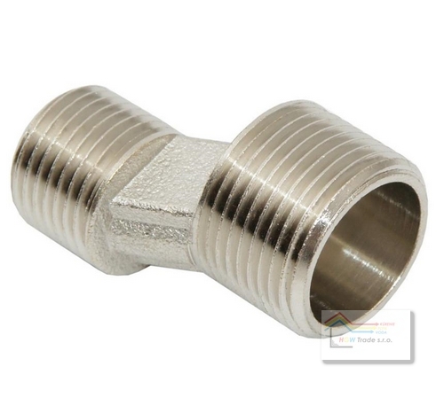 Etážka k batérii krátka