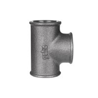 T kus 130 čierny 2"