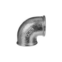 Koleno 90 poz. 2,5"
