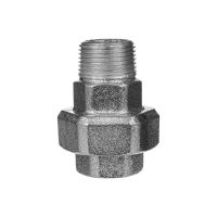 Šrobenie 331 poz. 2"MF