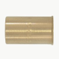 Podporné púzdro BOP - 32x3,0 na PE rúry Bugatti