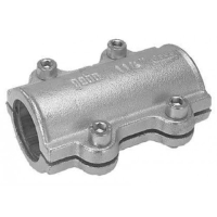 Opravný strmeň predĺžený 3" 01.252.28.08