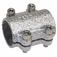 Opravný strmeň 2" 01.260.28.06