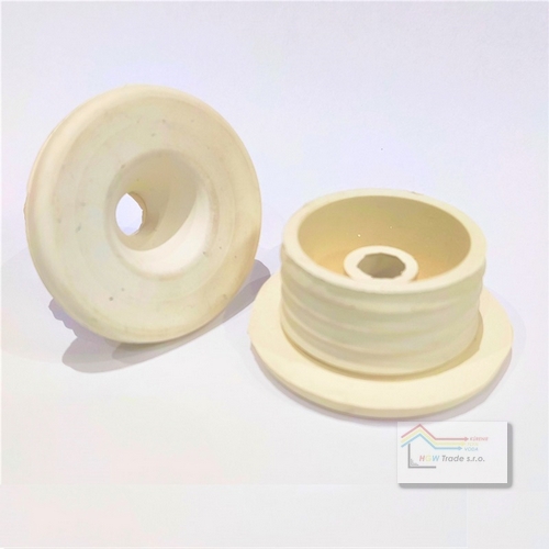 Redukcia gum.k pisoaru a prep.boilera 32/10mm