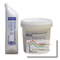 Mazivo montážne HT 150g