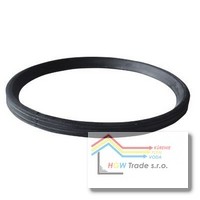 Náhradný tesniaci krúžok 110