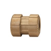 Spojka,plast-plast 32-32,nátrubok