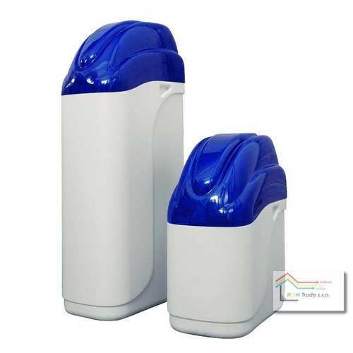 Zmäkčovač vody 12l EKOSOFT M12,pripoj. 1"