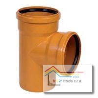 KGEA odbočka 160/160/87