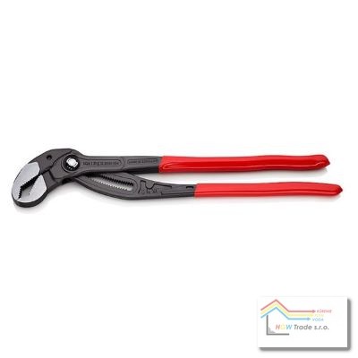 KNIPEX COBRA 3 1/2", M95 inštalatérske kliešte