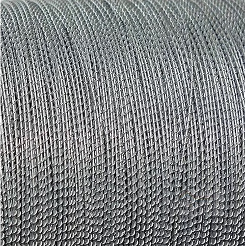 Plombovacie lanko 1,1 v kotuči