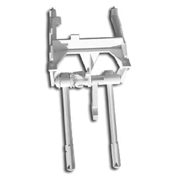 AL-ND A 100 mechanizmus komplet