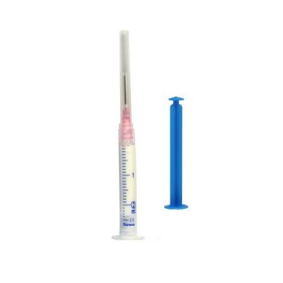 Pasta mazacia a tesniaca 2g k batériám -25°C do +150°C