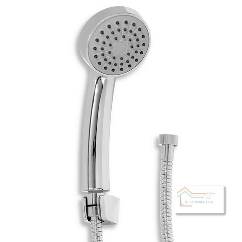 Sprch.set 1-poloha,MINI 870